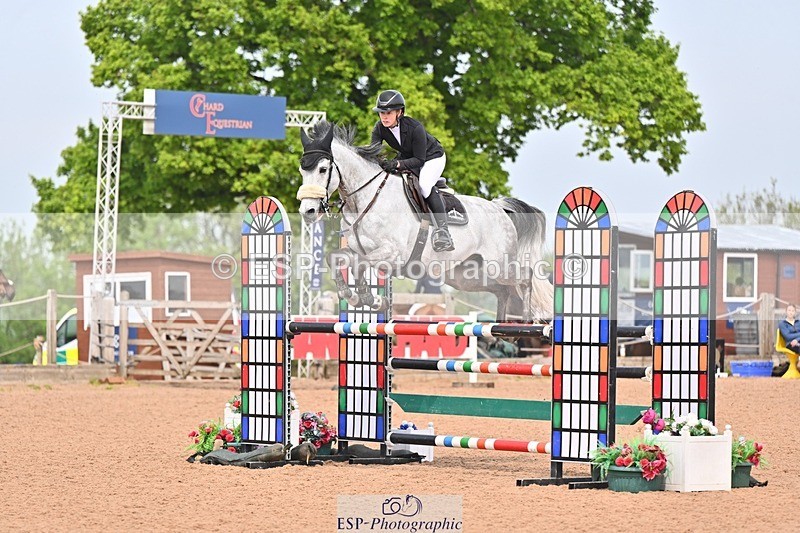 260509-111507-01888 - Cls 26a Snr Foxhunter