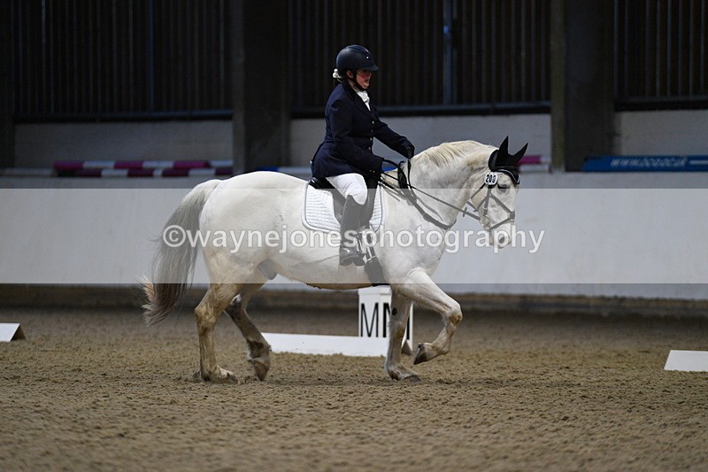 WJ5_1183 - Time 09:05 to 09:43