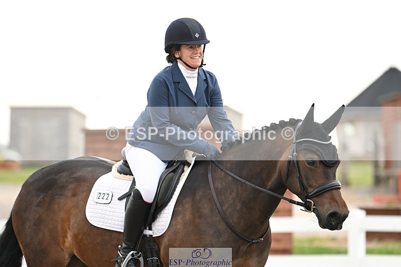 250620-091134-02413 - BD Cls 1 - Preliminary 5, Start to 9.20am