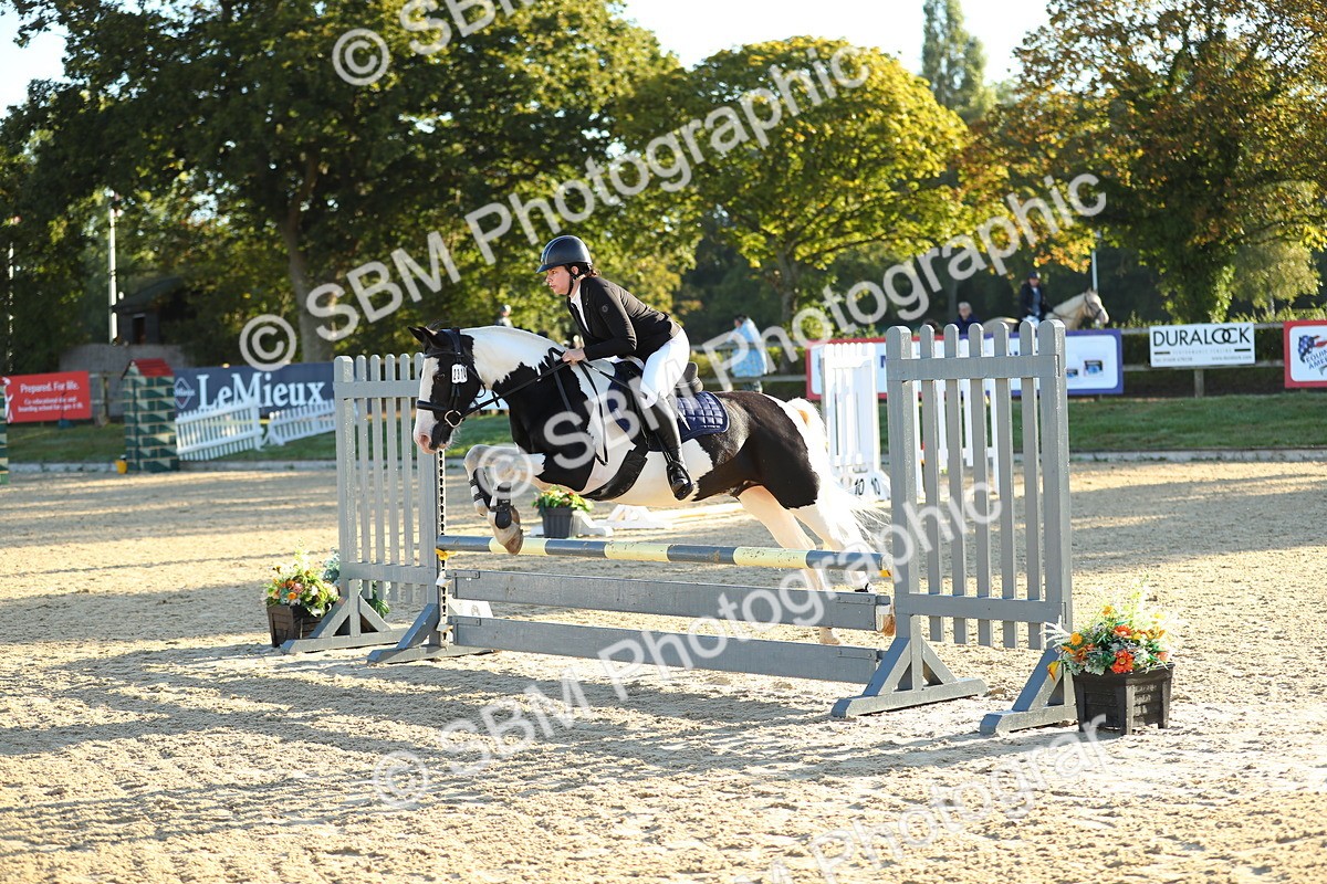 SBM_14738 - J32 - Senior 70cm Championship