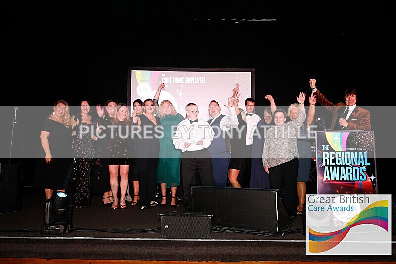 _09I2463 copy - GBCA Manchester 2025