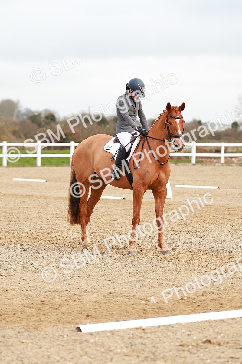 SBM_001782 - Class 3 - P2  11.45.12.55