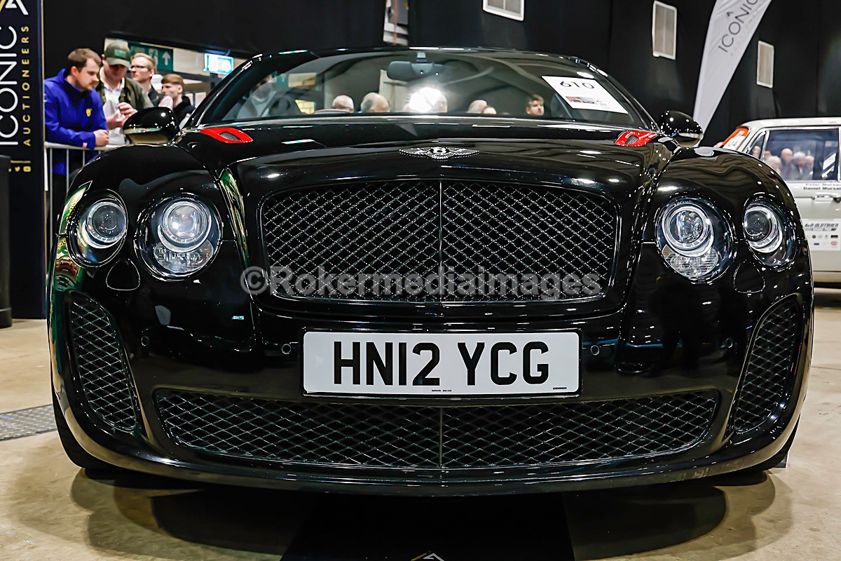 Race Retro 2025-341 - RACE RETRO 2025