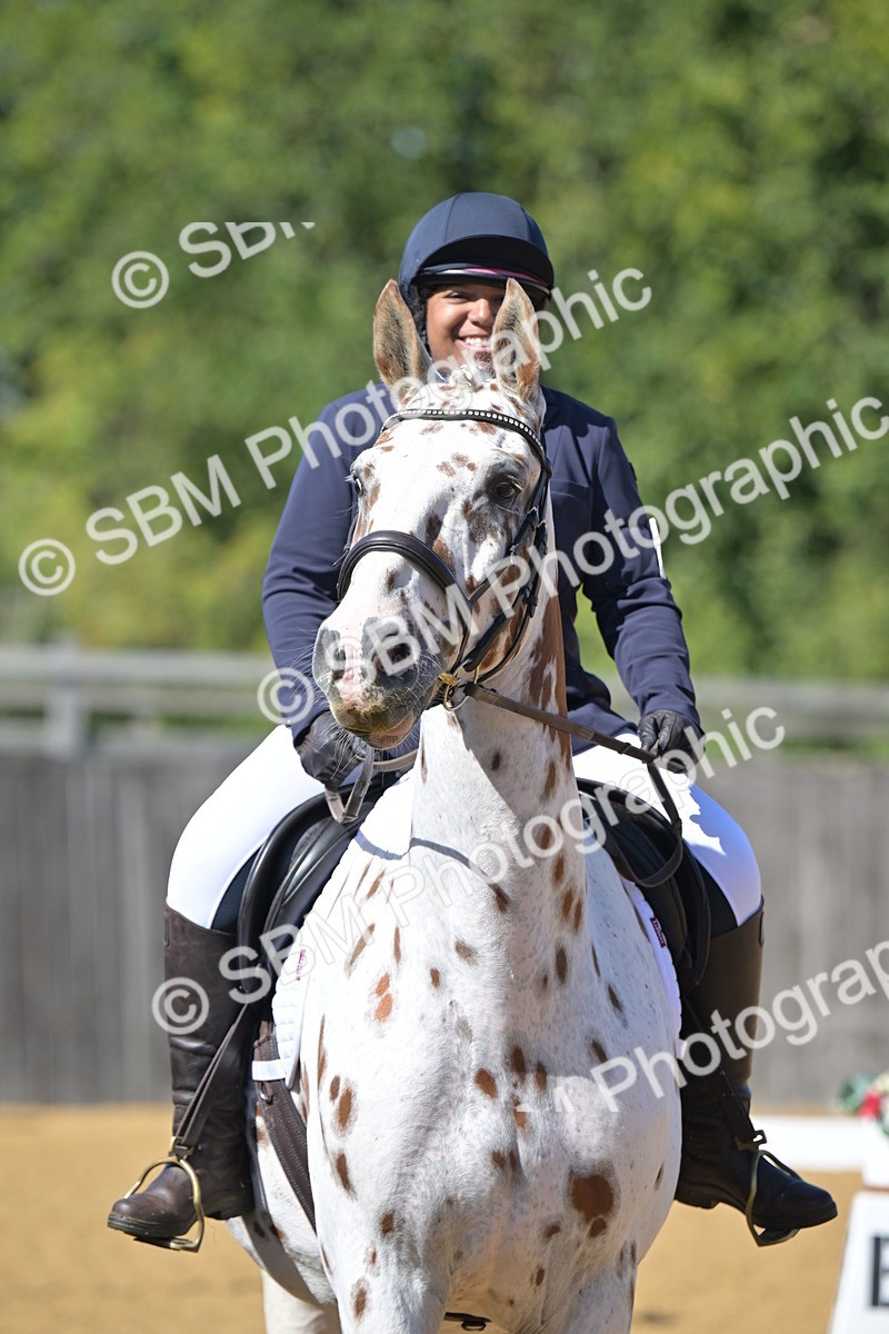 SBM_07864 - D8 - Small Tour Championship Prelim 1