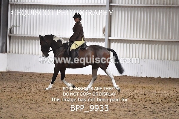BPP_9933 - RING 2