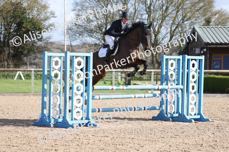 20260311-0317 - Class 3 - 1m