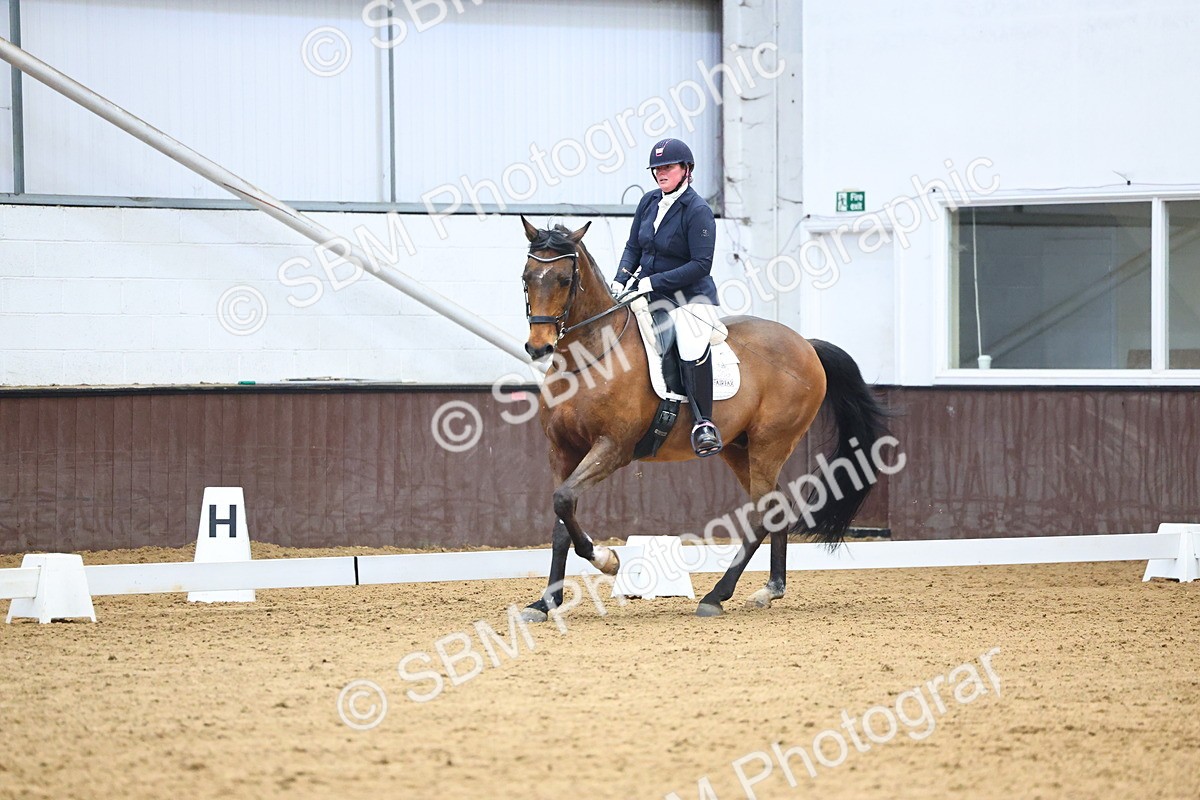 SBM_008247 - Class 26 - Advanced medium FSM