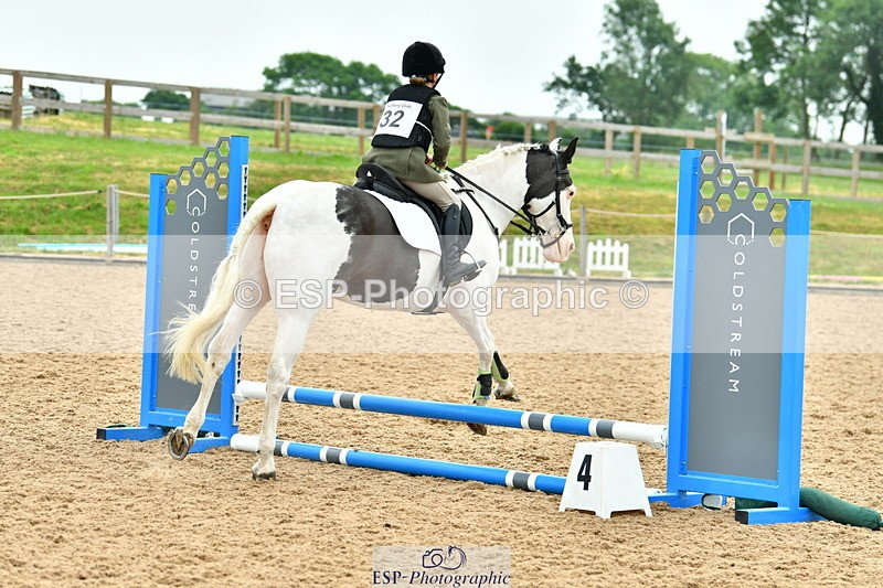 230618A-101511-00328 - Cls 2 40cm