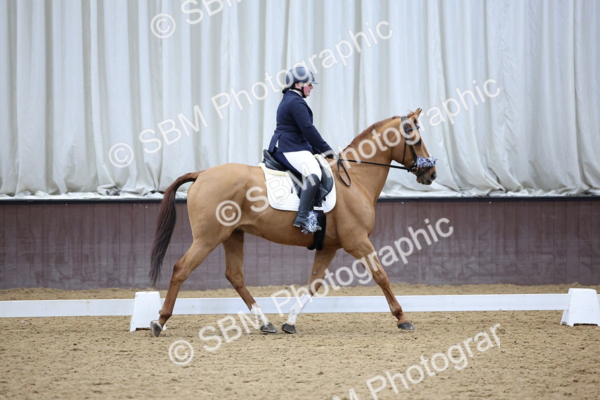 SBM_002350 - Class 5 - Prelim 18