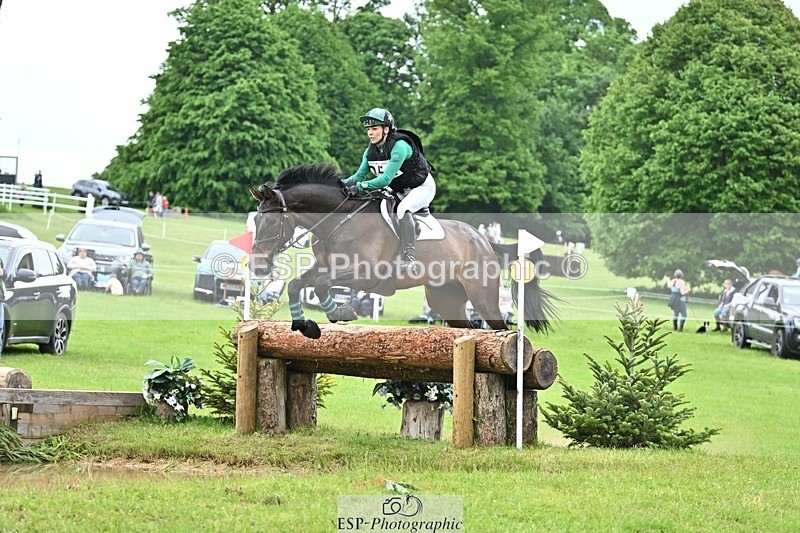 240525-161640-17526 - 254-KILBUNNY_RIOJA-Kate_Penny