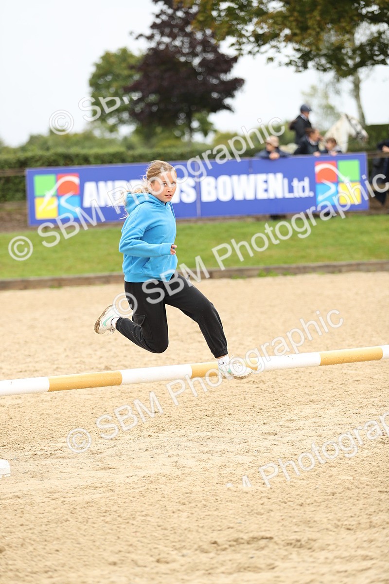 SBM_43889 - J47 - Ride and Run 60cm75cm