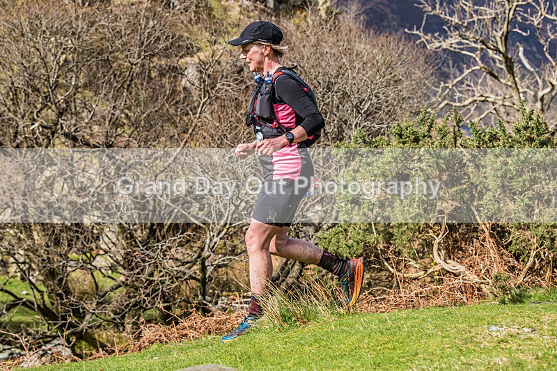 Buttermere-643 - High Terrain Events Buttermere Trail Run Sunday 26th March 2023