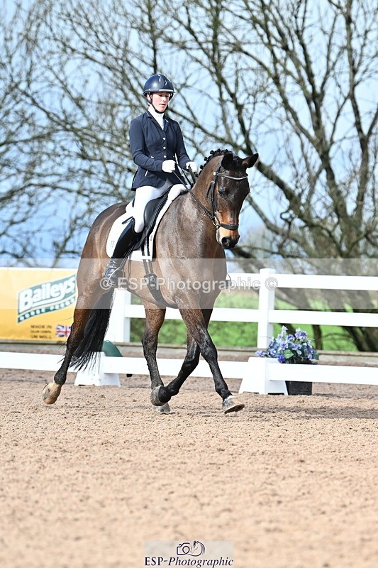 240218A-125247-07456 - 164-Anna.Johannson-Kapellmeister