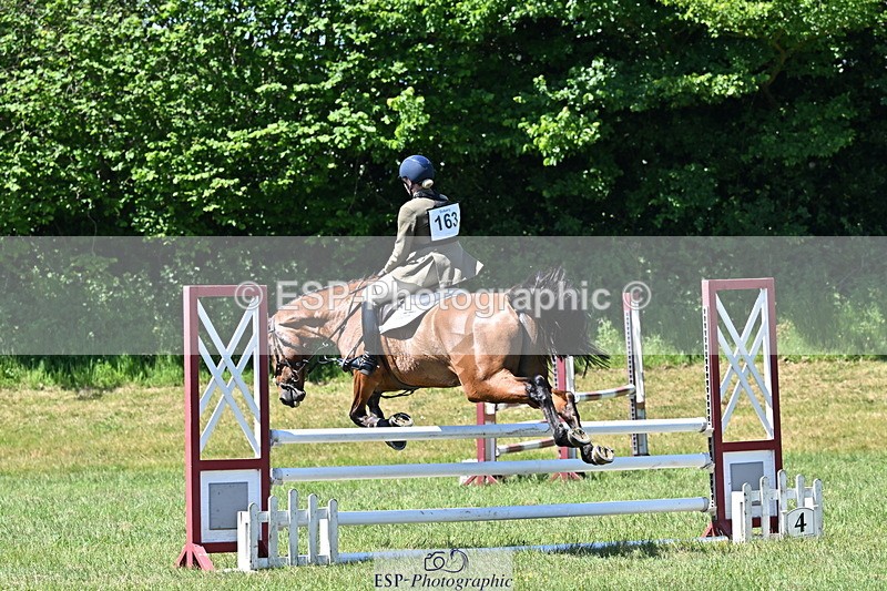 250522B-124052-02138 - 163-POLLAN.HASSEBERG-Olivia.Minihane