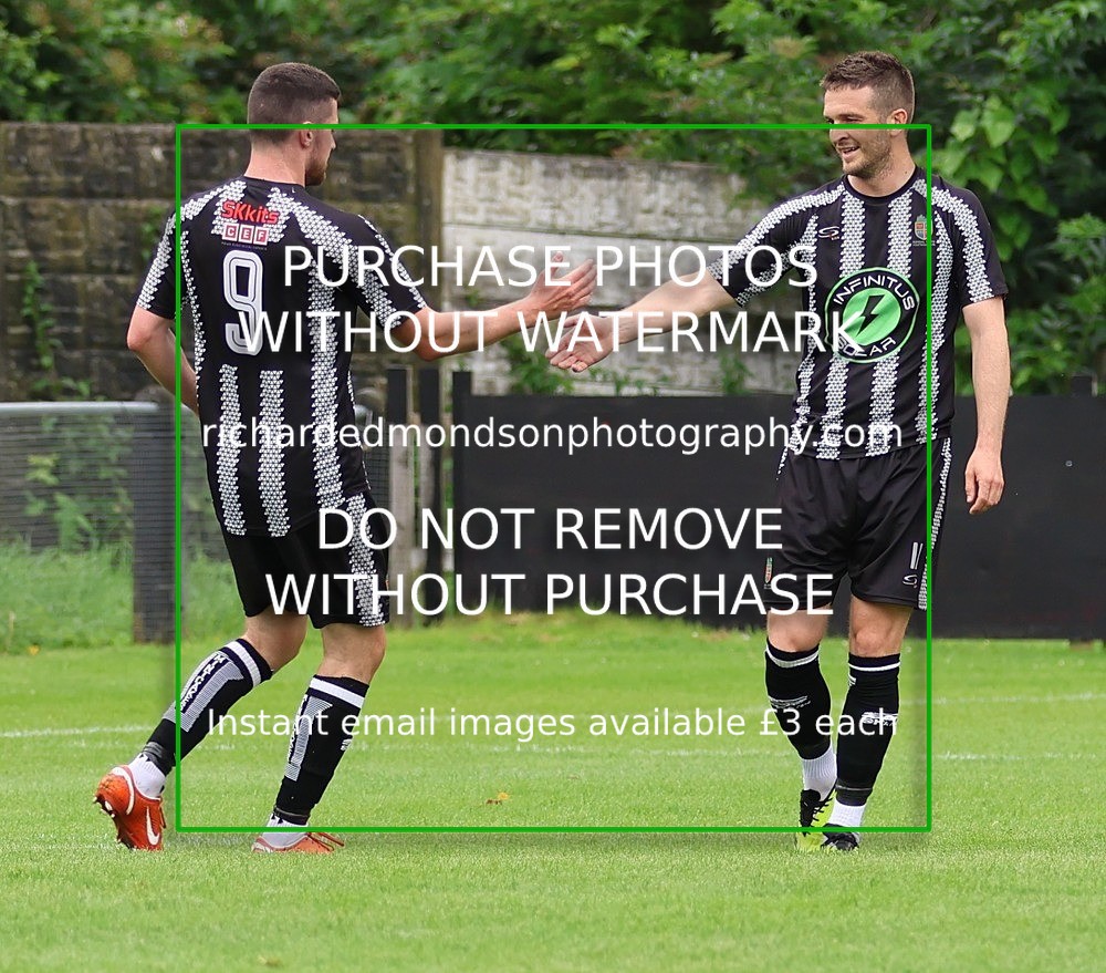 533A3458 - Kendal Town vs Gretna (5/7/25)