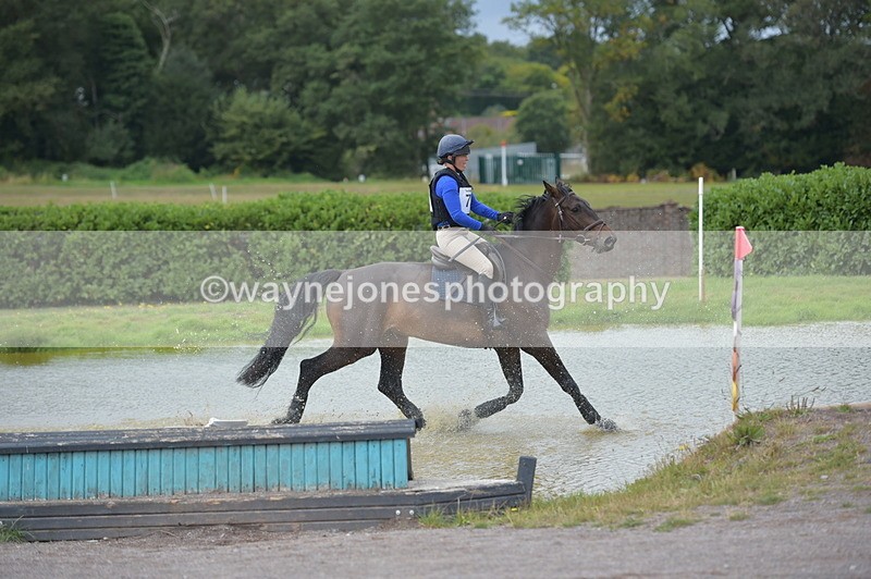 NGP_3644 - XC Time 12:16 to 12:25