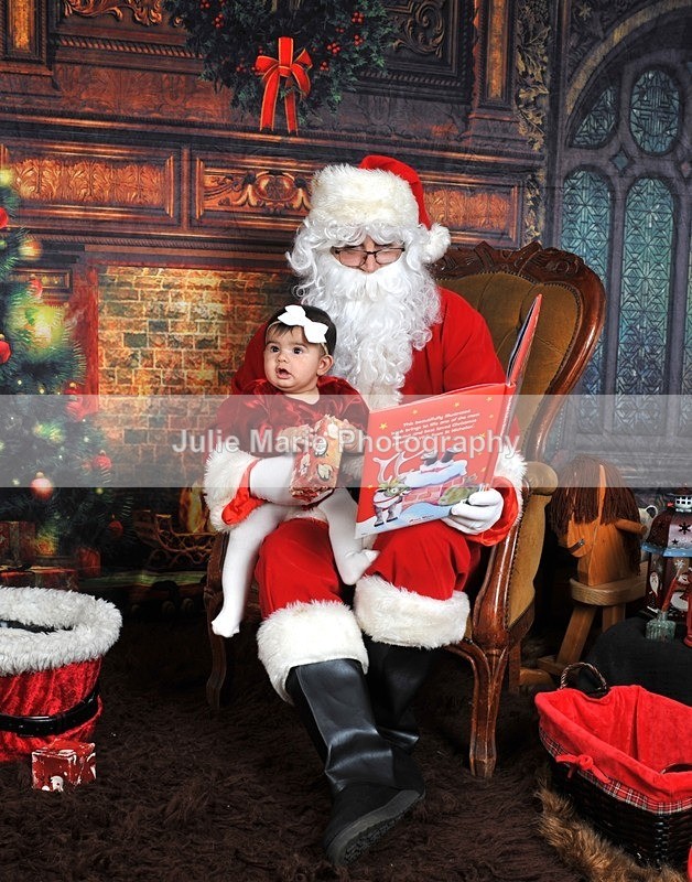 DSC_7282 - Harjinder