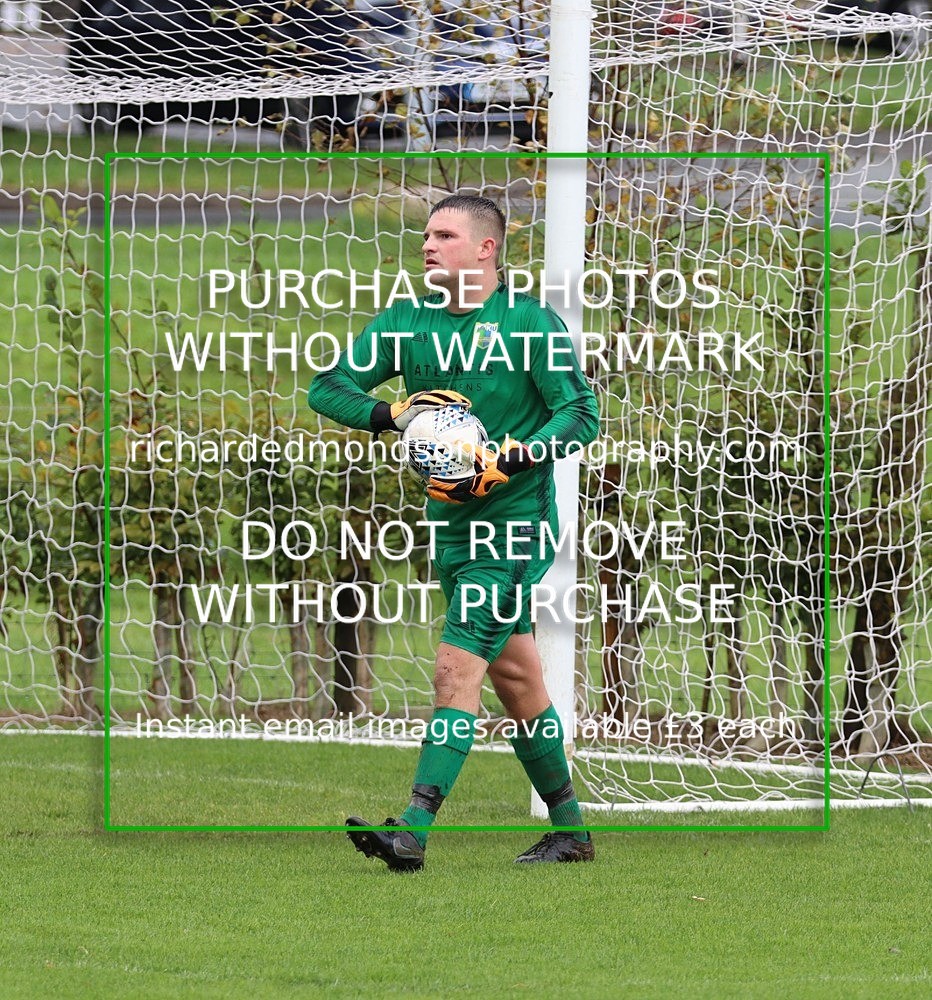 IMG_8685 - Kendal Utd Res v Penrith Academy