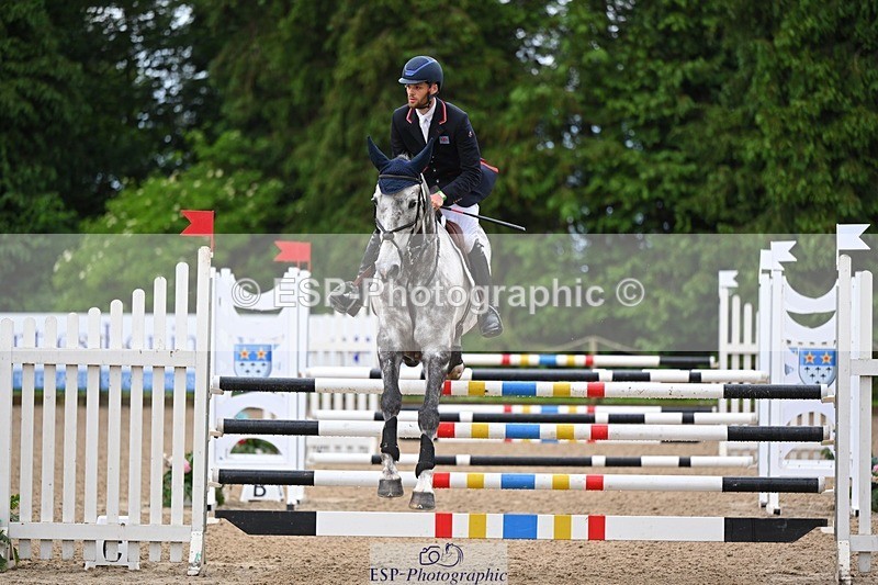 240526-152051-24876 - 202-WHIXLEY_QUALITAS-Barnie_Brotherton