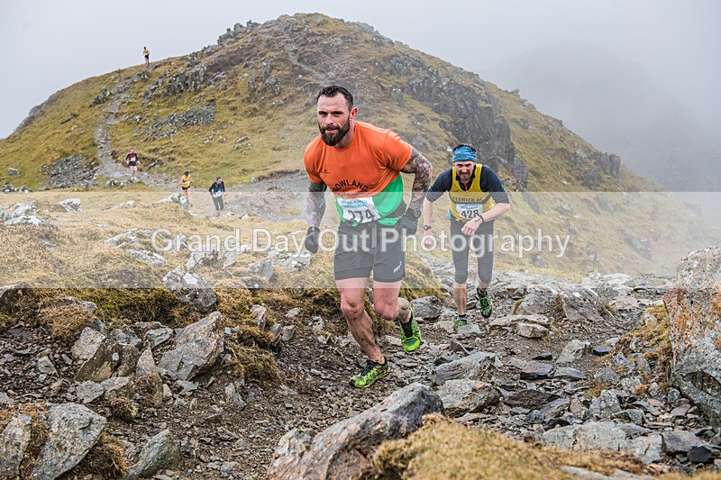 TWA  Newlands-377 - Teenager With Altitude & Newlands Memorial Races Saturday 22nd April 2023