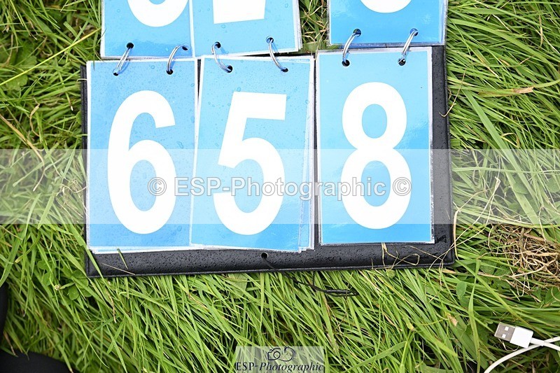 240623-174944-08255 - BE Novice XC