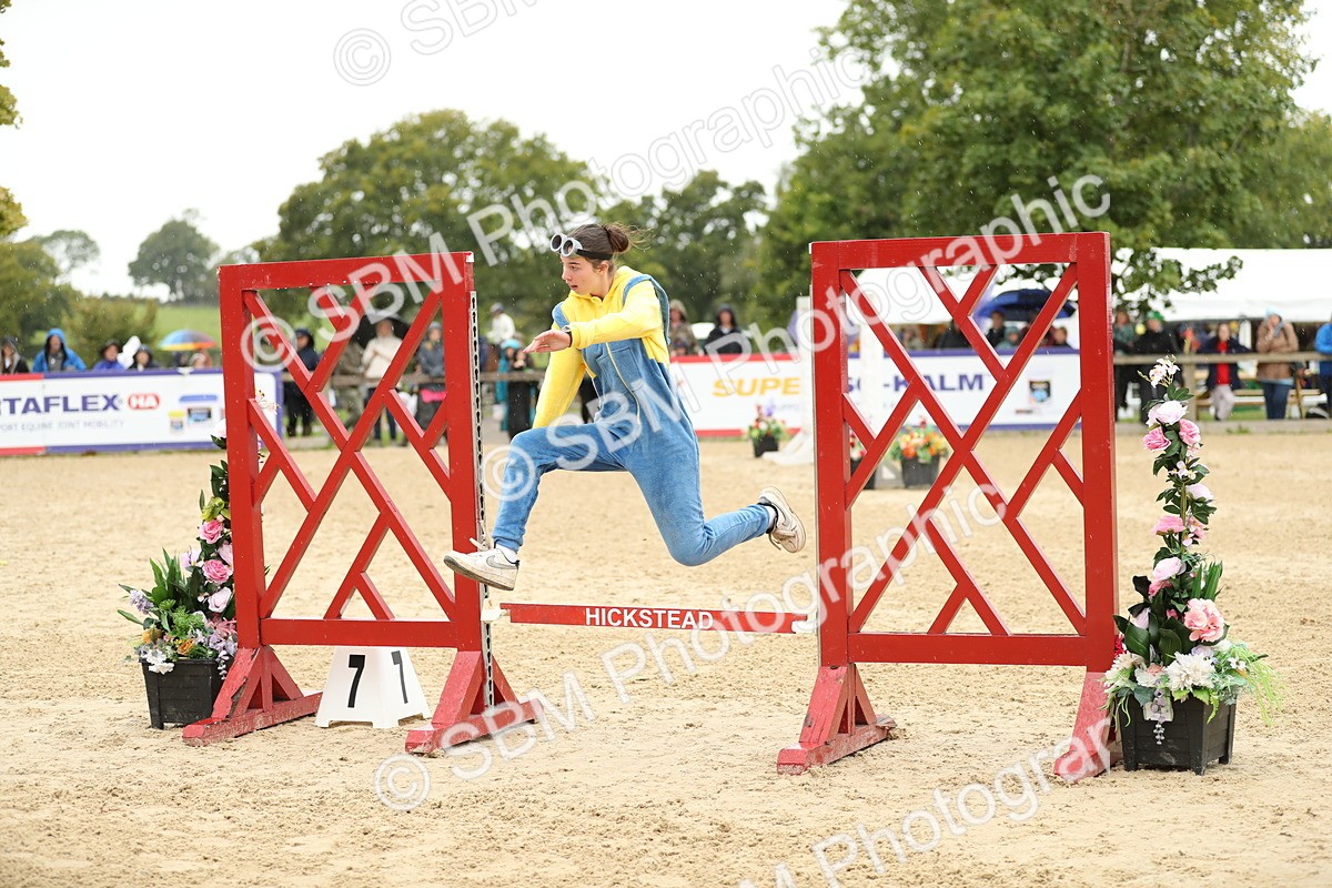 SBM_43688 - J47 - Ride and Run 60cm75cm