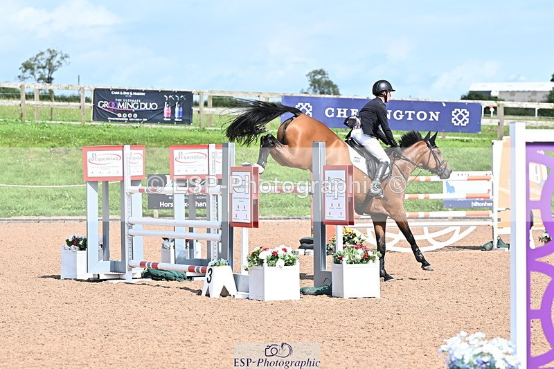 240726A-155451-02380 - Cls 5 National 1.30m Open