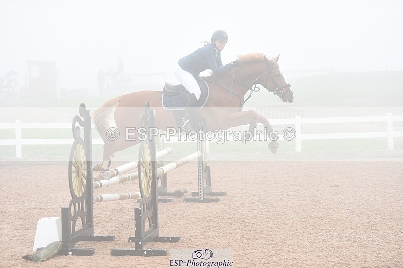 230902A-093332-00067 - Cls 6 85cm Amateur Quali