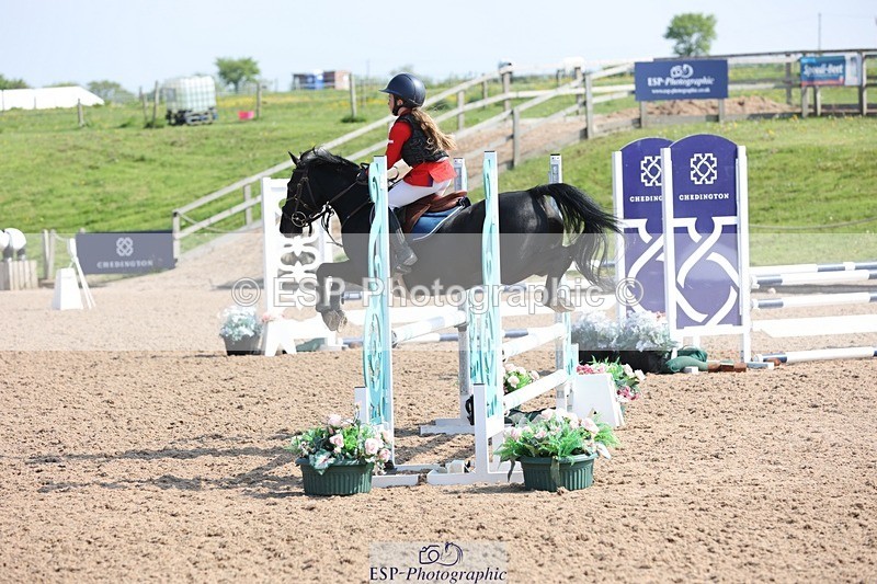 250503-102450-00364 - Cls 3 Pony British Novice and 80cm Open