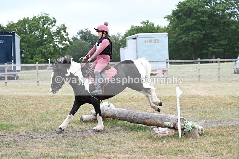 WJ7_0128 - XC Time 10:05 to 12:27