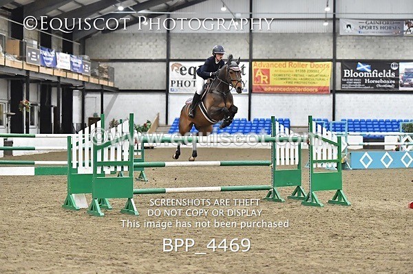 BPP_4469 - FRI CLASS 26 WINTER GRADES B&C QUALIFIER