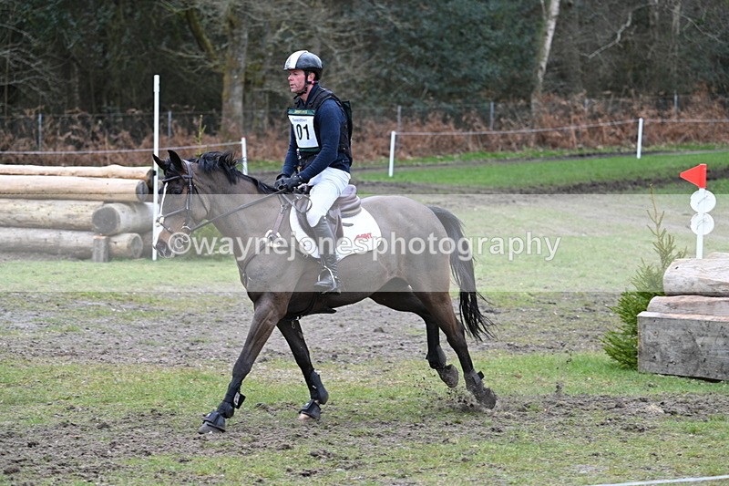 WJ7_5779 - Time 13:59 to 14:15