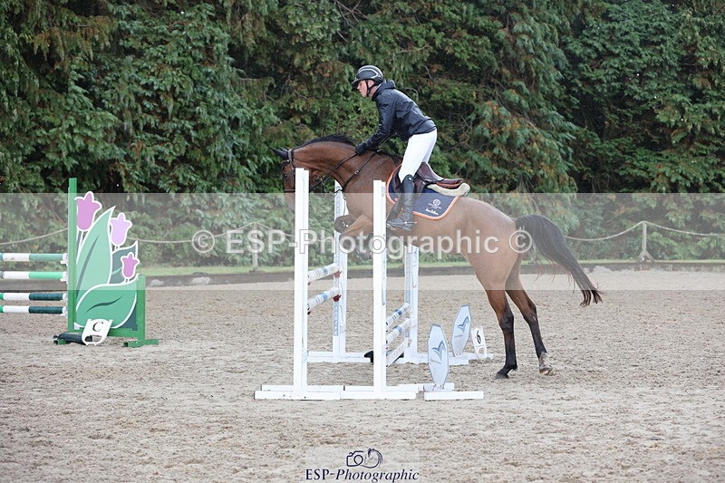 250831A-111836-09520 - Cls 41 1.05m Amateur Quali and Open