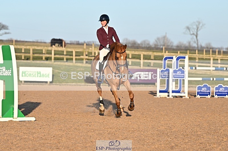 250305-170658-02444 - National 1.30 and 1.40m