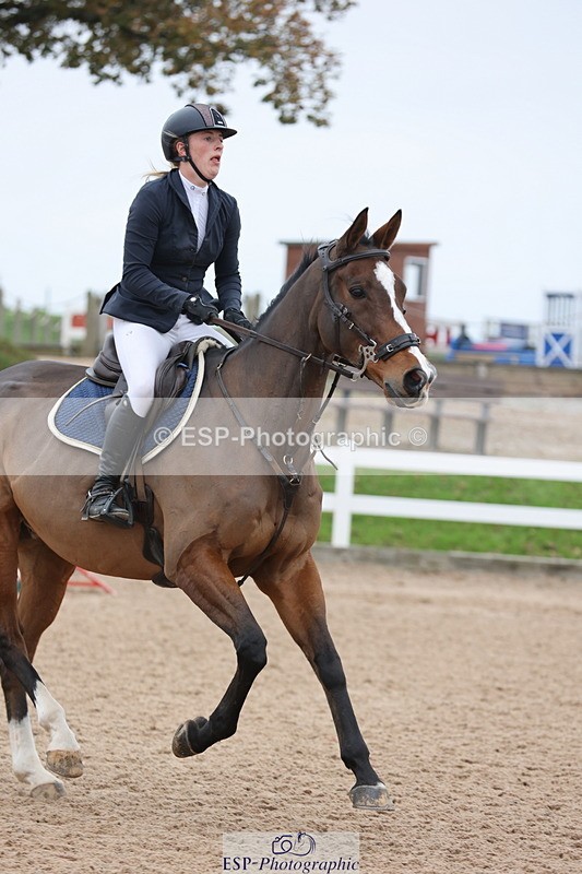 241101A-114341-01475 - FRI Cls 5 Newcomers and 1.10m Open