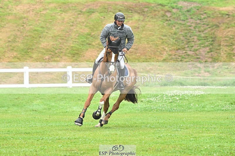 240705-153812-12689 - Cls 18 1.35m Grand Prix