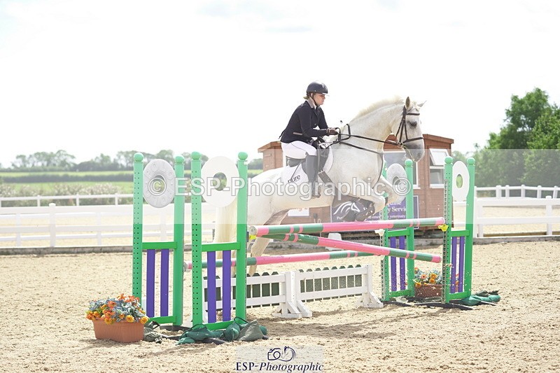 230729A-144648-06671 - Cls 24 1.05m Amateur Quali