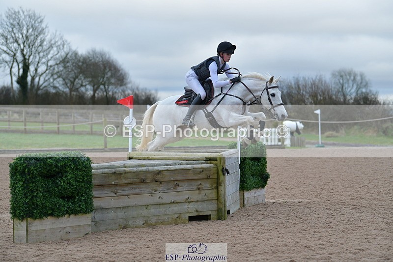 240203A-154254-00967 - 1m