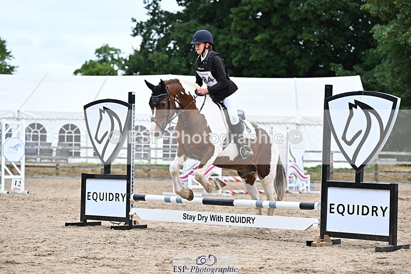 250820A-153131-09521 - 50cm Assisted