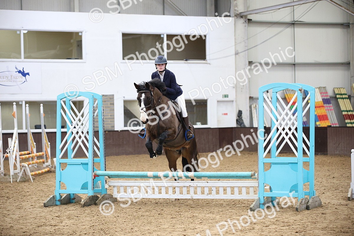 SBM_001106 - Class 4 - 70cm