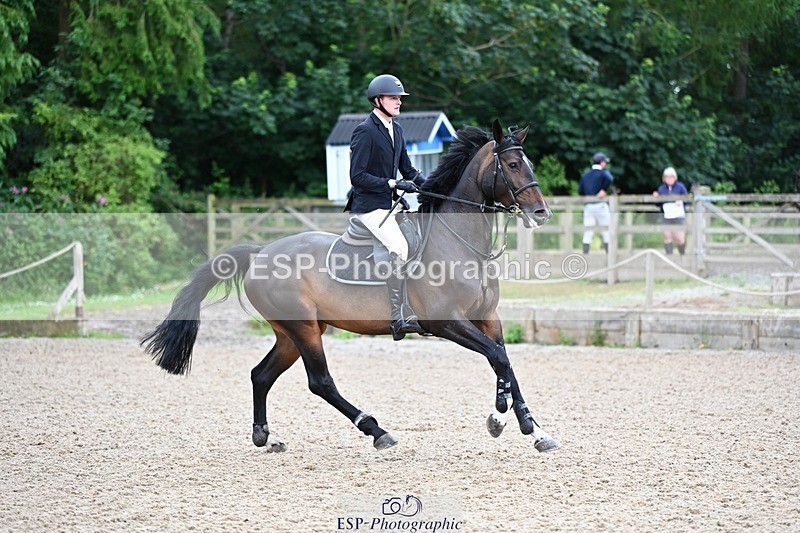 240710-090106-21507 - Cls 110 5 Yr Old 1.10m