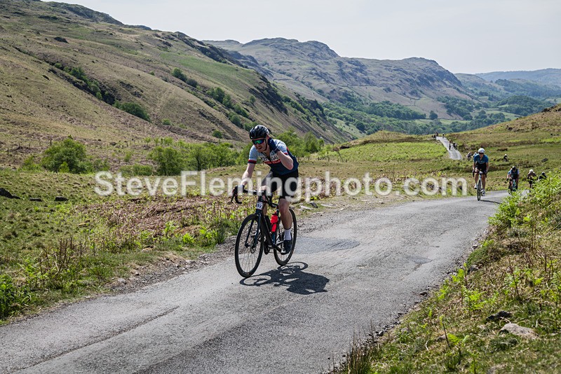 143859 - Hardknott Pass Camera 1 14.00-15.00