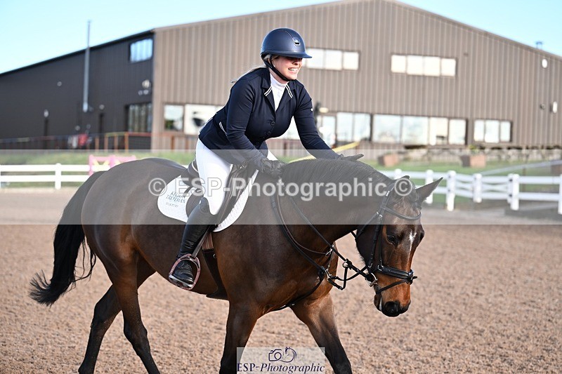 260128-102809-00088 - Clear Round & Brit Nov 90cm