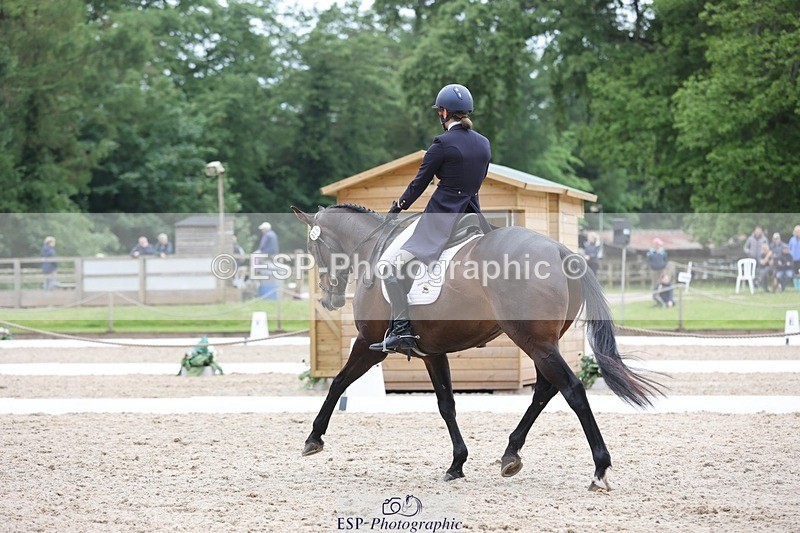 240523-174406-06220 - 326-BALLINAMEEN_BOYLE-Georgie_Selley