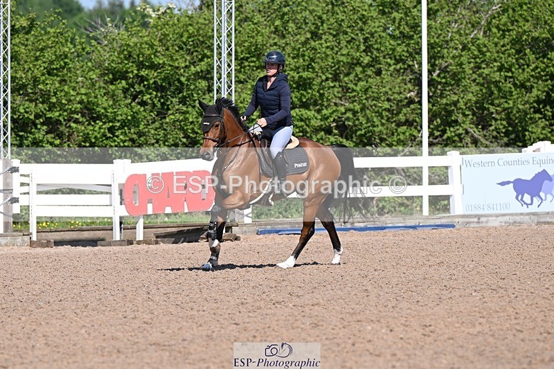 250514-101243-00021 - British Novice and 90cm Open