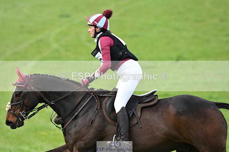 250419-173658-14501 - 869-Lizette.Jackman-MURPHYS.GAUNTLET