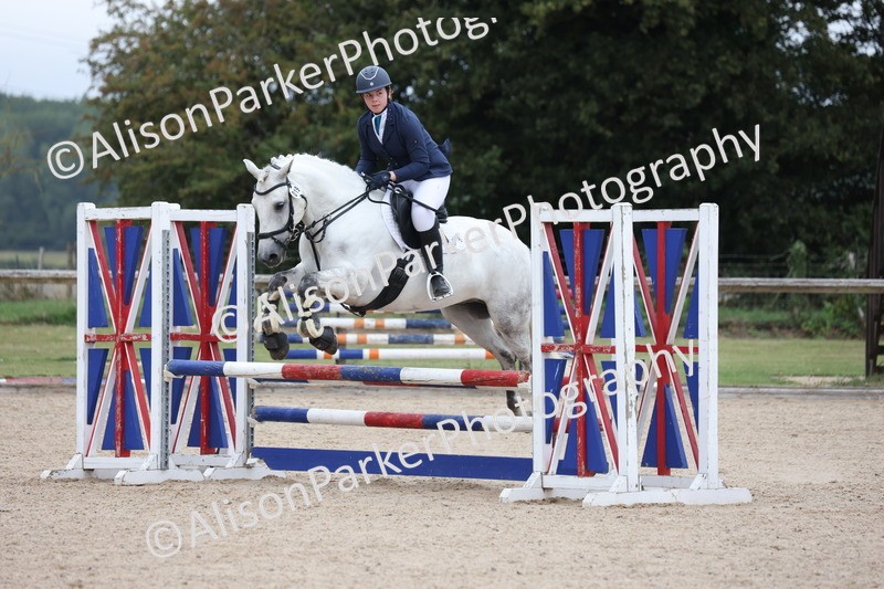 20250803-0723 - Class 3 - 80cm