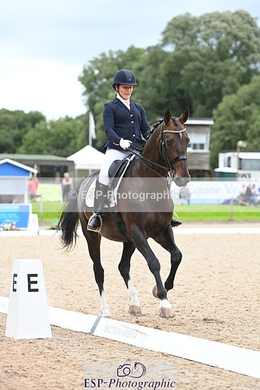 230813-154541-08243 - Cls 14 Medium Silver Start to 16.25 break