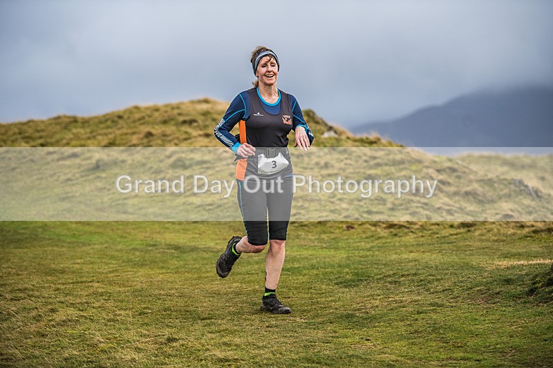 Sale-233 - Sale Fell Race Saturday 26th November 2022