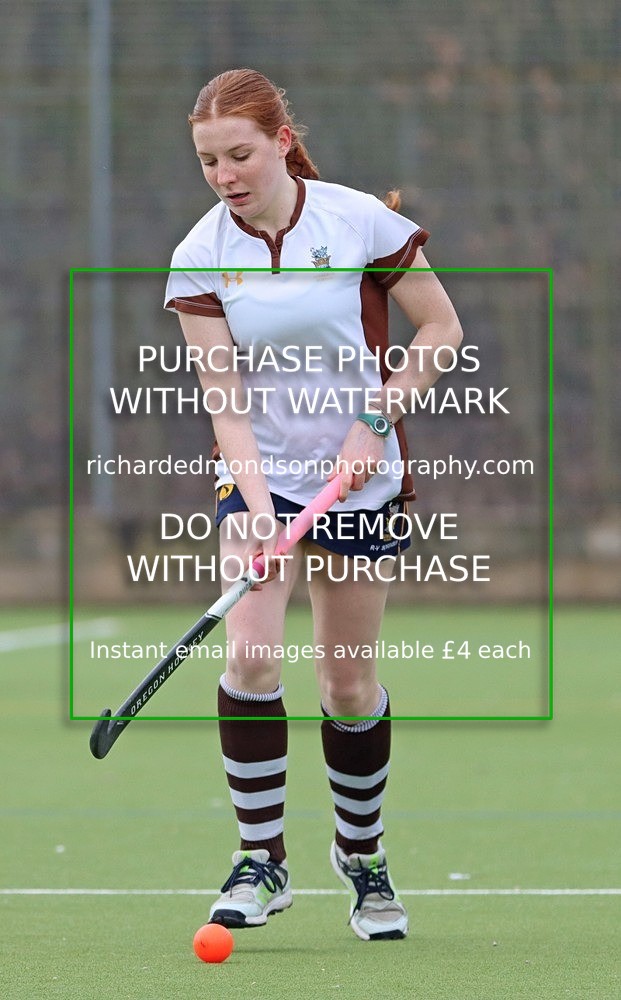 IMG_0683 - Sedbergh Ladies Hockey